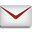 E-mail - ΜΗΧΑΝΟΛΟΓΟΙ ΜΗΧΑΝΙΚΟΙ